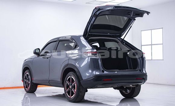 ซื้อ รถมือสอง Honda HR-V อื่น ๆ รถยนต์ ใน %{เมือง} ใน กรุงเทพมหานคร ซื้อ รถมือสอง Honda HR-V อื่น ๆ รถยนต์ ใน %{เมือง} ใน กรุงเทพมหานคร