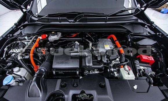 ซื้อ รถมือสอง Honda HR-V อื่น ๆ รถยนต์ ใน %{เมือง} ใน กรุงเทพมหานคร ซื้อ รถมือสอง Honda HR-V อื่น ๆ รถยนต์ ใน %{เมือง} ใน กรุงเทพมหานคร