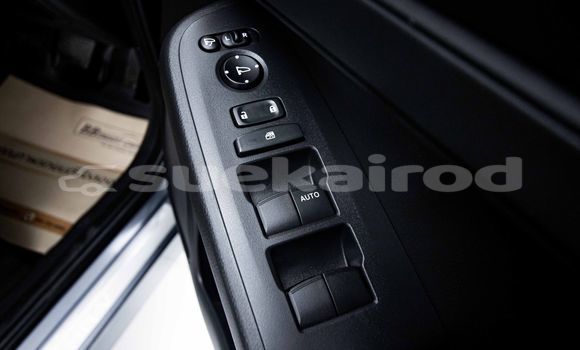 ซื้อ รถมือสอง Honda HR-V อื่น ๆ รถยนต์ ใน %{เมือง} ใน กรุงเทพมหานคร ซื้อ รถมือสอง Honda HR-V อื่น ๆ รถยนต์ ใน %{เมือง} ใน กรุงเทพมหานคร