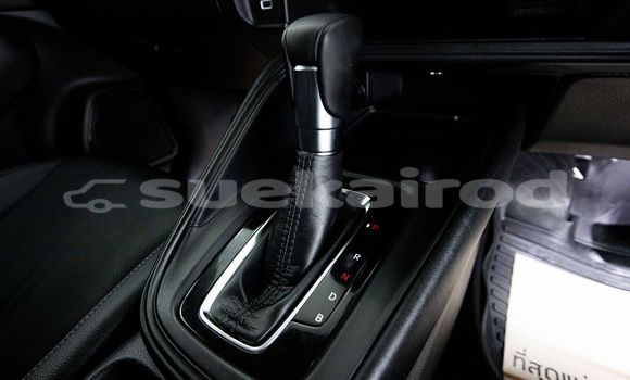 ซื้อ รถมือสอง Honda HR-V อื่น ๆ รถยนต์ ใน %{เมือง} ใน กรุงเทพมหานคร ซื้อ รถมือสอง Honda HR-V อื่น ๆ รถยนต์ ใน %{เมือง} ใน กรุงเทพมหานคร