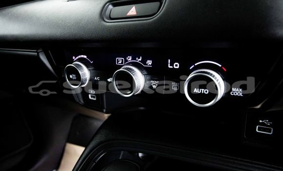 ซื้อ รถมือสอง Honda HR-V อื่น ๆ รถยนต์ ใน %{เมือง} ใน กรุงเทพมหานคร ซื้อ รถมือสอง Honda HR-V อื่น ๆ รถยนต์ ใน %{เมือง} ใน กรุงเทพมหานคร