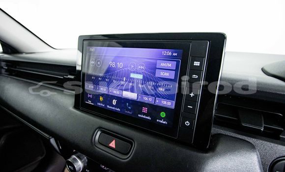 ซื้อ รถมือสอง Honda HR-V อื่น ๆ รถยนต์ ใน %{เมือง} ใน กรุงเทพมหานคร ซื้อ รถมือสอง Honda HR-V อื่น ๆ รถยนต์ ใน %{เมือง} ใน กรุงเทพมหานคร