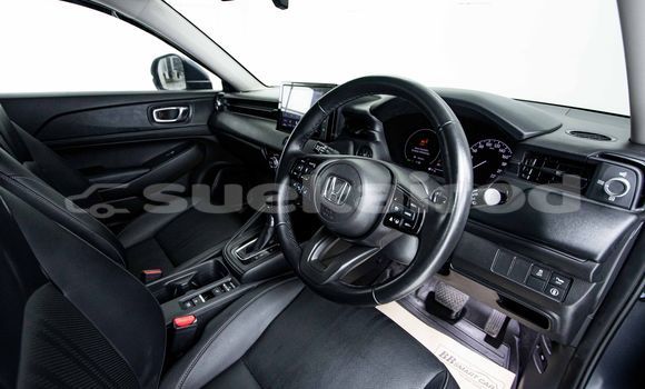 ซื้อ รถมือสอง Honda HR-V อื่น ๆ รถยนต์ ใน %{เมือง} ใน กรุงเทพมหานคร ซื้อ รถมือสอง Honda HR-V อื่น ๆ รถยนต์ ใน %{เมือง} ใน กรุงเทพมหานคร