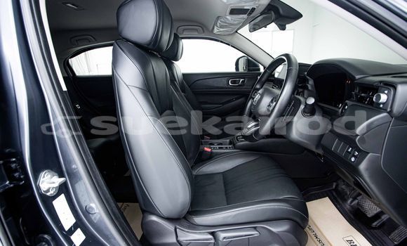 ซื้อ รถมือสอง Honda HR-V อื่น ๆ รถยนต์ ใน %{เมือง} ใน กรุงเทพมหานคร ซื้อ รถมือสอง Honda HR-V อื่น ๆ รถยนต์ ใน %{เมือง} ใน กรุงเทพมหานคร