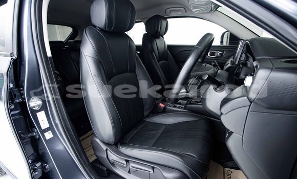 ซื้อ รถมือสอง Honda HR-V อื่น ๆ รถยนต์ ใน %{เมือง} ใน กรุงเทพมหานคร ซื้อ รถมือสอง Honda HR-V อื่น ๆ รถยนต์ ใน %{เมือง} ใน กรุงเทพมหานคร