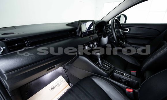 ซื้อ รถมือสอง Honda HR-V อื่น ๆ รถยนต์ ใน %{เมือง} ใน กรุงเทพมหานคร ซื้อ รถมือสอง Honda HR-V อื่น ๆ รถยนต์ ใน %{เมือง} ใน กรุงเทพมหานคร