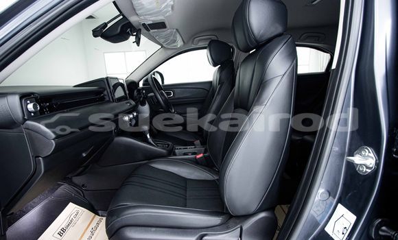 ซื้อ รถมือสอง Honda HR-V อื่น ๆ รถยนต์ ใน %{เมือง} ใน กรุงเทพมหานคร ซื้อ รถมือสอง Honda HR-V อื่น ๆ รถยนต์ ใน %{เมือง} ใน กรุงเทพมหานคร