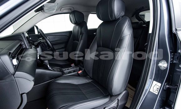 ซื้อ รถมือสอง Honda HR-V อื่น ๆ รถยนต์ ใน %{เมือง} ใน กรุงเทพมหานคร ซื้อ รถมือสอง Honda HR-V อื่น ๆ รถยนต์ ใน %{เมือง} ใน กรุงเทพมหานคร