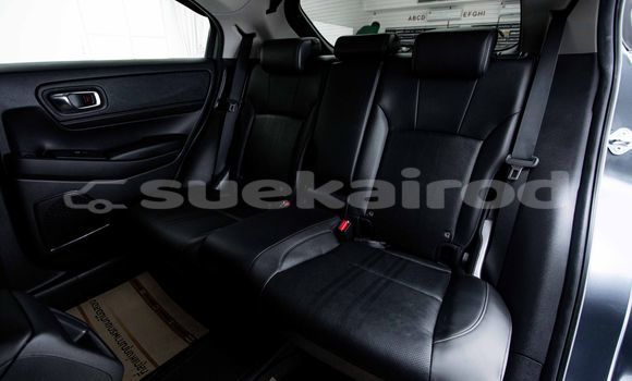 ซื้อ รถมือสอง Honda HR-V อื่น ๆ รถยนต์ ใน %{เมือง} ใน กรุงเทพมหานคร ซื้อ รถมือสอง Honda HR-V อื่น ๆ รถยนต์ ใน %{เมือง} ใน กรุงเทพมหานคร