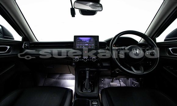 ซื้อ รถมือสอง Honda HR-V อื่น ๆ รถยนต์ ใน %{เมือง} ใน กรุงเทพมหานคร ซื้อ รถมือสอง Honda HR-V อื่น ๆ รถยนต์ ใน %{เมือง} ใน กรุงเทพมหานคร