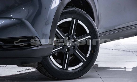 ซื้อ รถมือสอง Honda HR-V อื่น ๆ รถยนต์ ใน %{เมือง} ใน กรุงเทพมหานคร ซื้อ รถมือสอง Honda HR-V อื่น ๆ รถยนต์ ใน %{เมือง} ใน กรุงเทพมหานคร