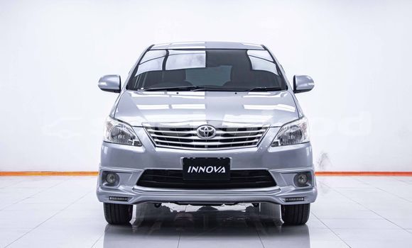 ซื้อ รถมือสอง Toyota Innova อื่น ๆ รถยนต์ ใน %{เมือง} ใน กรุงเทพมหานคร ซื้อ รถมือสอง Toyota Innova อื่น ๆ รถยนต์ ใน %{เมือง} ใน กรุงเทพมหานคร
