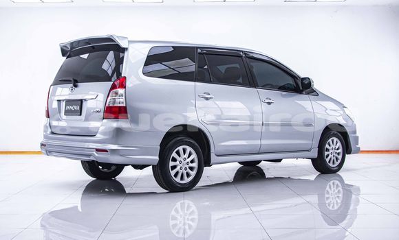 ซื้อ รถมือสอง Toyota Innova อื่น ๆ รถยนต์ ใน %{เมือง} ใน กรุงเทพมหานคร ซื้อ รถมือสอง Toyota Innova อื่น ๆ รถยนต์ ใน %{เมือง} ใน กรุงเทพมหานคร