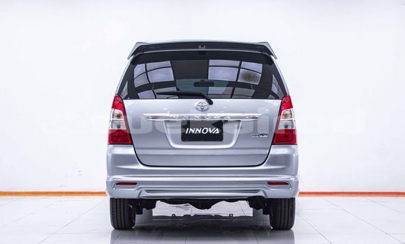 ซื้อ รถมือสอง Toyota Innova อื่น ๆ รถยนต์ ใน %{เมือง} ใน กรุงเทพมหานคร ซื้อ รถมือสอง Toyota Innova อื่น ๆ รถยนต์ ใน %{เมือง} ใน กรุงเทพมหานคร
