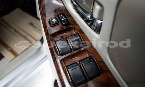 ซื้อ รถมือสอง Toyota Innova อื่น ๆ รถยนต์ ใน %{เมือง} ใน กรุงเทพมหานคร ซื้อ รถมือสอง Toyota Innova อื่น ๆ รถยนต์ ใน %{เมือง} ใน กรุงเทพมหานคร