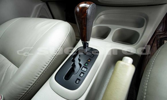 ซื้อ รถมือสอง Toyota Innova อื่น ๆ รถยนต์ ใน %{เมือง} ใน กรุงเทพมหานคร ซื้อ รถมือสอง Toyota Innova อื่น ๆ รถยนต์ ใน %{เมือง} ใน กรุงเทพมหานคร