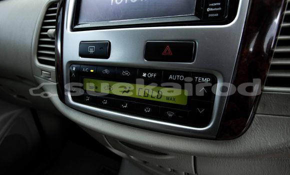 ซื้อ รถมือสอง Toyota Innova อื่น ๆ รถยนต์ ใน %{เมือง} ใน กรุงเทพมหานคร ซื้อ รถมือสอง Toyota Innova อื่น ๆ รถยนต์ ใน %{เมือง} ใน กรุงเทพมหานคร