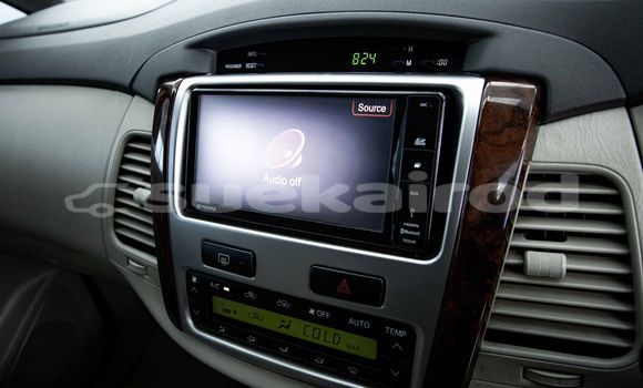 ซื้อ รถมือสอง Toyota Innova อื่น ๆ รถยนต์ ใน %{เมือง} ใน กรุงเทพมหานคร ซื้อ รถมือสอง Toyota Innova อื่น ๆ รถยนต์ ใน %{เมือง} ใน กรุงเทพมหานคร