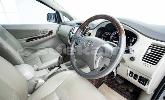 ซื้อ รถมือสอง Toyota Innova อื่น ๆ รถยนต์ ใน %{เมือง} ใน กรุงเทพมหานคร ซื้อ รถมือสอง Toyota Innova อื่น ๆ รถยนต์ ใน %{เมือง} ใน กรุงเทพมหานคร