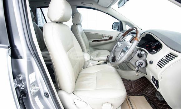 ซื้อ รถมือสอง Toyota Innova อื่น ๆ รถยนต์ ใน %{เมือง} ใน กรุงเทพมหานคร ซื้อ รถมือสอง Toyota Innova อื่น ๆ รถยนต์ ใน %{เมือง} ใน กรุงเทพมหานคร