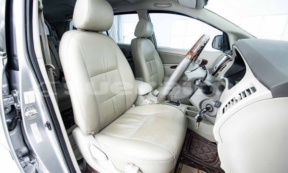 ซื้อ รถมือสอง Toyota Innova อื่น ๆ รถยนต์ ใน %{เมือง} ใน กรุงเทพมหานคร ซื้อ รถมือสอง Toyota Innova อื่น ๆ รถยนต์ ใน %{เมือง} ใน กรุงเทพมหานคร