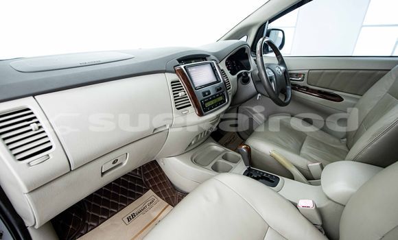 ซื้อ รถมือสอง Toyota Innova อื่น ๆ รถยนต์ ใน %{เมือง} ใน กรุงเทพมหานคร ซื้อ รถมือสอง Toyota Innova อื่น ๆ รถยนต์ ใน %{เมือง} ใน กรุงเทพมหานคร