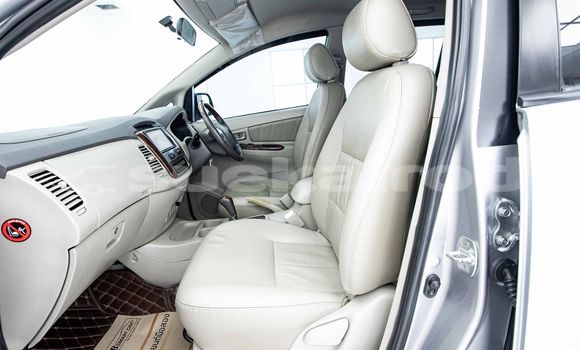 ซื้อ รถมือสอง Toyota Innova อื่น ๆ รถยนต์ ใน %{เมือง} ใน กรุงเทพมหานคร ซื้อ รถมือสอง Toyota Innova อื่น ๆ รถยนต์ ใน %{เมือง} ใน กรุงเทพมหานคร