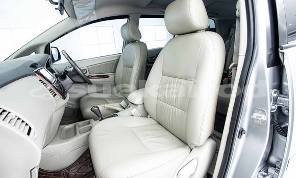 ซื้อ รถมือสอง Toyota Innova อื่น ๆ รถยนต์ ใน %{เมือง} ใน กรุงเทพมหานคร ซื้อ รถมือสอง Toyota Innova อื่น ๆ รถยนต์ ใน %{เมือง} ใน กรุงเทพมหานคร