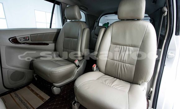 ซื้อ รถมือสอง Toyota Innova อื่น ๆ รถยนต์ ใน %{เมือง} ใน กรุงเทพมหานคร ซื้อ รถมือสอง Toyota Innova อื่น ๆ รถยนต์ ใน %{เมือง} ใน กรุงเทพมหานคร