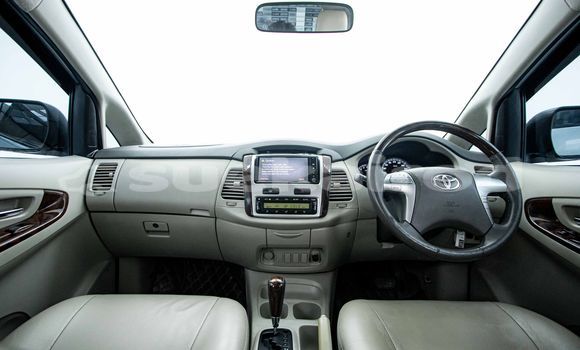 ซื้อ รถมือสอง Toyota Innova อื่น ๆ รถยนต์ ใน %{เมือง} ใน กรุงเทพมหานคร ซื้อ รถมือสอง Toyota Innova อื่น ๆ รถยนต์ ใน %{เมือง} ใน กรุงเทพมหานคร