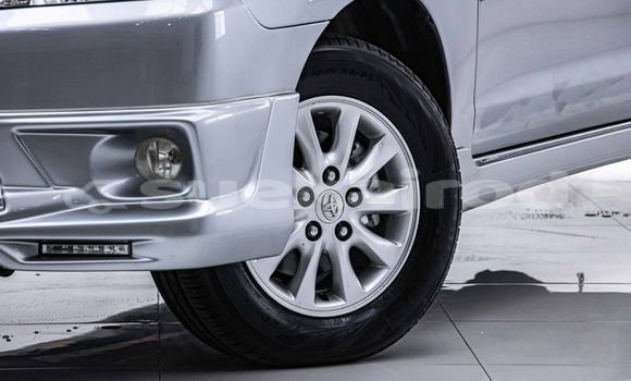 ซื้อ รถมือสอง Toyota Innova อื่น ๆ รถยนต์ ใน %{เมือง} ใน กรุงเทพมหานคร ซื้อ รถมือสอง Toyota Innova อื่น ๆ รถยนต์ ใน %{เมือง} ใน กรุงเทพมหานคร