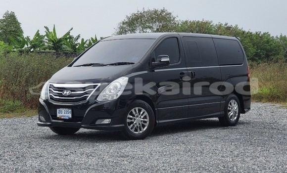 ซื้อ รถมือสอง Hyundai H1 สีดำ รถยนต์ ใน %{เมือง} ใน กรุงเทพมหานคร ซื้อ รถมือสอง Hyundai H1 สีดำ รถยนต์ ใน %{เมือง} ใน กรุงเทพมหานคร