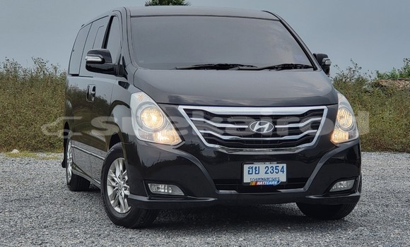 ซื้อ รถมือสอง Hyundai H1 สีดำ รถยนต์ ใน %{เมือง} ใน กรุงเทพมหานคร ซื้อ รถมือสอง Hyundai H1 สีดำ รถยนต์ ใน %{เมือง} ใน กรุงเทพมหานคร