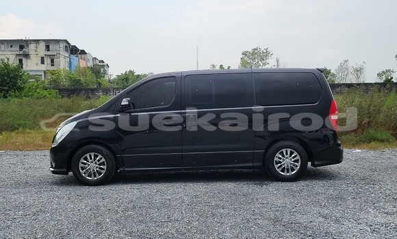 ซื้อ รถมือสอง Hyundai H1 สีดำ รถยนต์ ใน %{เมือง} ใน กรุงเทพมหานคร ซื้อ รถมือสอง Hyundai H1 สีดำ รถยนต์ ใน %{เมือง} ใน กรุงเทพมหานคร