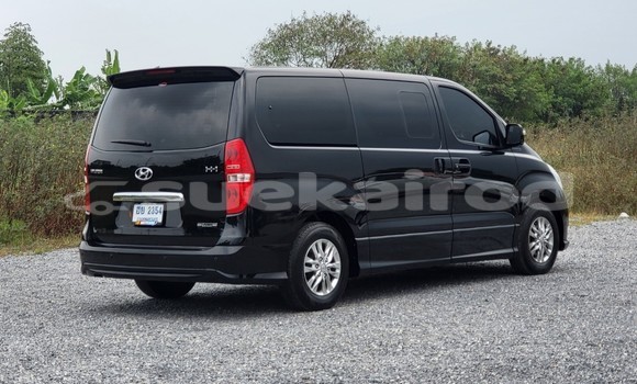 ซื้อ รถมือสอง Hyundai H1 สีดำ รถยนต์ ใน %{เมือง} ใน กรุงเทพมหานคร ซื้อ รถมือสอง Hyundai H1 สีดำ รถยนต์ ใน %{เมือง} ใน กรุงเทพมหานคร