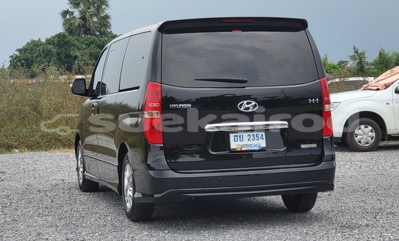 ซื้อ รถมือสอง Hyundai H1 สีดำ รถยนต์ ใน %{เมือง} ใน กรุงเทพมหานคร ซื้อ รถมือสอง Hyundai H1 สีดำ รถยนต์ ใน %{เมือง} ใน กรุงเทพมหานคร