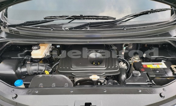 ซื้อ รถมือสอง Hyundai H1 สีดำ รถยนต์ ใน %{เมือง} ใน กรุงเทพมหานคร ซื้อ รถมือสอง Hyundai H1 สีดำ รถยนต์ ใน %{เมือง} ใน กรุงเทพมหานคร