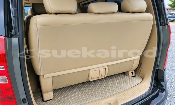 ซื้อ รถมือสอง Hyundai H1 สีดำ รถยนต์ ใน %{เมือง} ใน กรุงเทพมหานคร ซื้อ รถมือสอง Hyundai H1 สีดำ รถยนต์ ใน %{เมือง} ใน กรุงเทพมหานคร