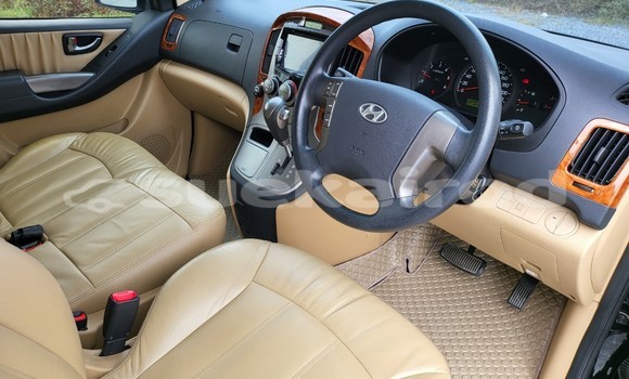 ซื้อ รถมือสอง Hyundai H1 สีดำ รถยนต์ ใน %{เมือง} ใน กรุงเทพมหานคร ซื้อ รถมือสอง Hyundai H1 สีดำ รถยนต์ ใน %{เมือง} ใน กรุงเทพมหานคร