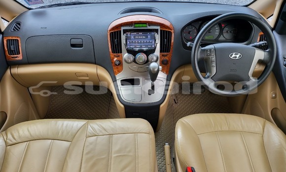 ซื้อ รถมือสอง Hyundai H1 สีดำ รถยนต์ ใน %{เมือง} ใน กรุงเทพมหานคร ซื้อ รถมือสอง Hyundai H1 สีดำ รถยนต์ ใน %{เมือง} ใน กรุงเทพมหานคร