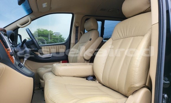 ซื้อ รถมือสอง Hyundai H1 สีดำ รถยนต์ ใน %{เมือง} ใน กรุงเทพมหานคร ซื้อ รถมือสอง Hyundai H1 สีดำ รถยนต์ ใน %{เมือง} ใน กรุงเทพมหานคร