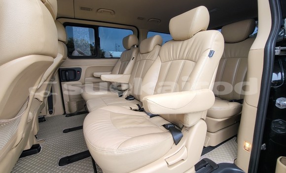 ซื้อ รถมือสอง Hyundai H1 สีดำ รถยนต์ ใน %{เมือง} ใน กรุงเทพมหานคร ซื้อ รถมือสอง Hyundai H1 สีดำ รถยนต์ ใน %{เมือง} ใน กรุงเทพมหานคร