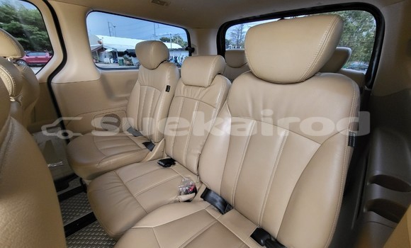 ซื้อ รถมือสอง Hyundai H1 สีดำ รถยนต์ ใน %{เมือง} ใน กรุงเทพมหานคร ซื้อ รถมือสอง Hyundai H1 สีดำ รถยนต์ ใน %{เมือง} ใน กรุงเทพมหานคร