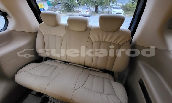 ซื้อ รถมือสอง Hyundai H1 สีดำ รถยนต์ ใน %{เมือง} ใน กรุงเทพมหานคร ซื้อ รถมือสอง Hyundai H1 สีดำ รถยนต์ ใน %{เมือง} ใน กรุงเทพมหานคร