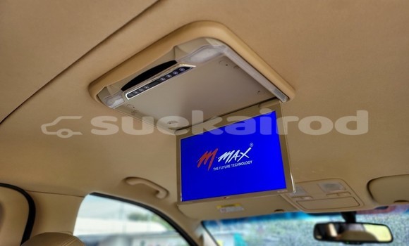 ซื้อ รถมือสอง Hyundai H1 สีดำ รถยนต์ ใน %{เมือง} ใน กรุงเทพมหานคร ซื้อ รถมือสอง Hyundai H1 สีดำ รถยนต์ ใน %{เมือง} ใน กรุงเทพมหานคร