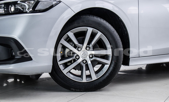 Buy Used Honda Civic Other Car in Bangkok in Bangkok Buy Used Honda Civic Other Car in Bangkok in Bangkok