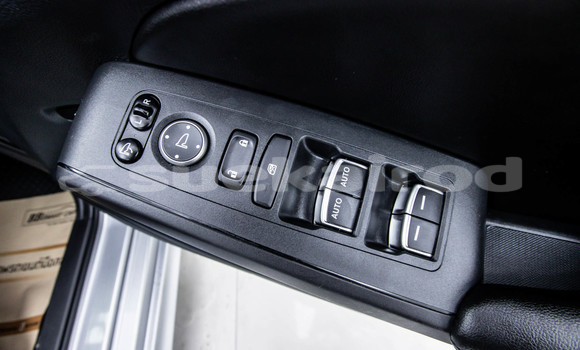 Buy Used Honda Civic Other Car in Bangkok in Bangkok Buy Used Honda Civic Other Car in Bangkok in Bangkok