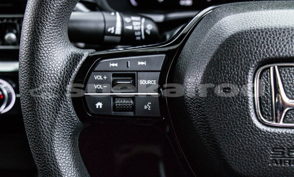 Buy Used Honda Civic Other Car in Bangkok in Bangkok Buy Used Honda Civic Other Car in Bangkok in Bangkok