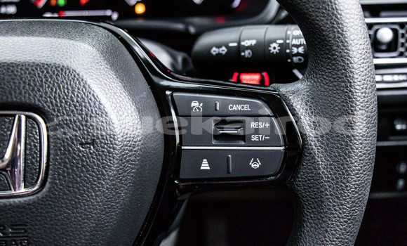 Buy Used Honda Civic Other Car in Bangkok in Bangkok Buy Used Honda Civic Other Car in Bangkok in Bangkok