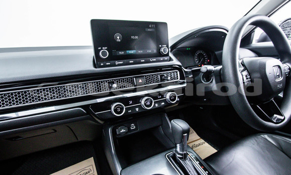 Buy Used Honda Civic Other Car in Bangkok in Bangkok Buy Used Honda Civic Other Car in Bangkok in Bangkok